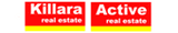 Killara Real Estate Pty Ltd - Killara