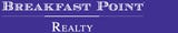 Breakfast Point Realty - Breakfast Point