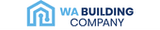 WA Building Company - WANGARA