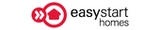 Easystart Homes