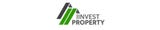 iinvest Property