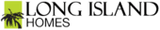 Long Island Homes Pty Ltd - Point Cook