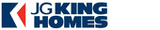 JG King Homes - Port Melbourne