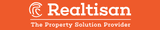 Realtisan - Chatswood