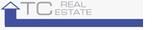 TC Real Estate - Ballajura