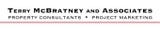 TERRY MCBRATNEY & ASSOCIATES - VICTORIA PARK