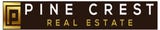Pine Crest Real Estate - POINT COOK