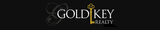 Gold Key Realty
