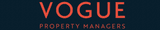 Vogue Property - ROZELLE
