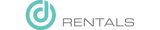 Direct Rentals - Sunshine Coast