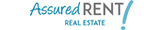 Assured Rent Real Estate