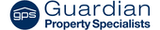 Guardian Property Specialists - Australia