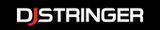 DJ Stringer Property Services - Coolangatta