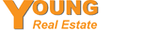 Young Real Estate Pty Ltd - Toowoomba