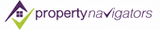 Property Navigators - Earlwood 