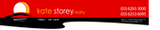 Kate Storey Realty - SORELL