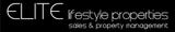 Elite Lifestyle Properties - MINYAMA