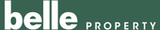 Belle Property Hunter Valley  - MAITLAND