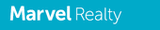 Marvel Realty - FAIRFIELD