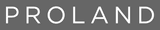 Proland Marketing