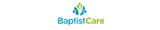 Baptist Care - Developer Std