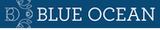 Blue Ocean Estate Agents - Melbourne