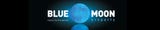 Blue Moon Property
