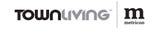 Townliving by Metricon