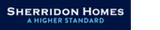 Sherridon Homes - DERRIMUT