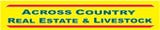 Across Country Real Estate & Livestock - Murgon