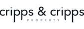 Cripps & Cripps Property
