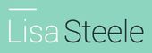Lisa Steele Real Estate