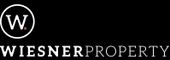 Wiesner Property