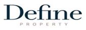 Define Property Agents