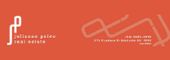 Julianne Price Real Estate