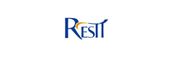 Restt Property Sales & Rentals