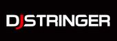 DJ Stringer