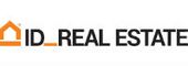 ID_Real Estate