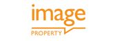 Image Property South Melbourne