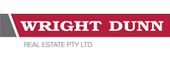Wright Dunn Real Estate 