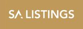 SA Listings