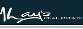 Kays Real Estate