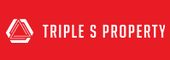 TRIPLE S PROPERTY