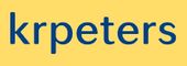 KR Peters Wantirna South