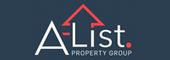 A-List Property Group