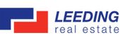 Leeding Real Estate