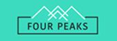 Four Peaks Real Estate 