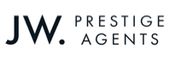JW. Prestige Agents