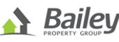 Bailey Property Group