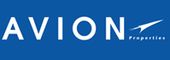 Avion Properties